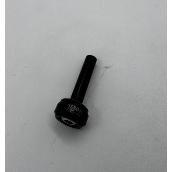 JETON JTDP-15-30 SU NOZZLE