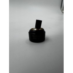 JETON JTDP-12-5 SU NOZZLE