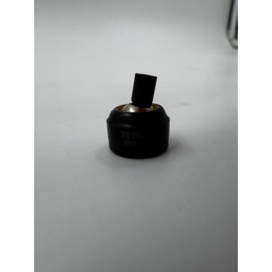 JETON JTDP-12-5 SU NOZZLE