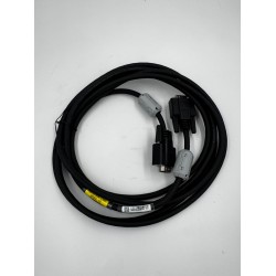 SYNTEC RIO HABERLEŞME KABLOSU W01-RIO-3,5