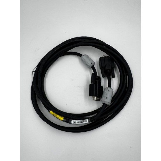 SYNTEC RIO HABERLEŞME KABLOSU W01-RIO-3,5