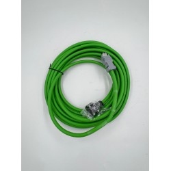 ENCODER KABLOSU SYNTEC W01-MC-EN6-6M