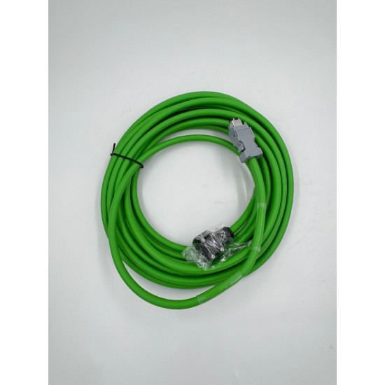 ENCODER KABLOSU SYNTEC W01-MC-EN6-6M