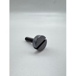 KAMA CİVATASI M8X35 