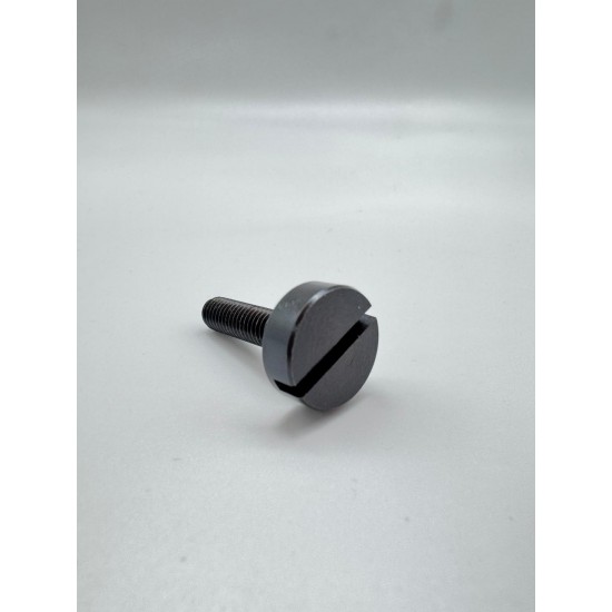 KAMA CİVATASI M8X35