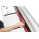 AUTO 51MM BARLOAD KANAL SETİ