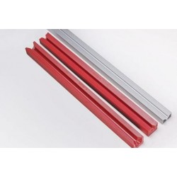 AUTO 32MM BARLOAD KANAL SETİ 
