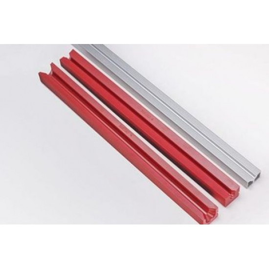 AUTO 51MM BARLOAD KANAL SETİ