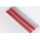 AUTO 51MM BARLOAD KANAL SETİ