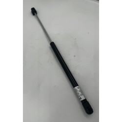 KAPAK PİSTON 180N ORG - AUTO BARLOAD