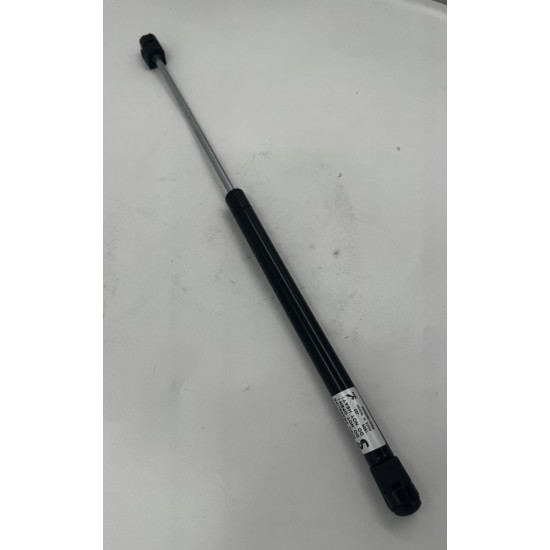 KAPAK PİSTON 180N ORG - AUTO BARLOAD