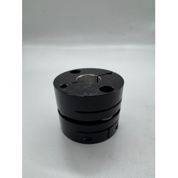 56-14-19-44L KAPLİN