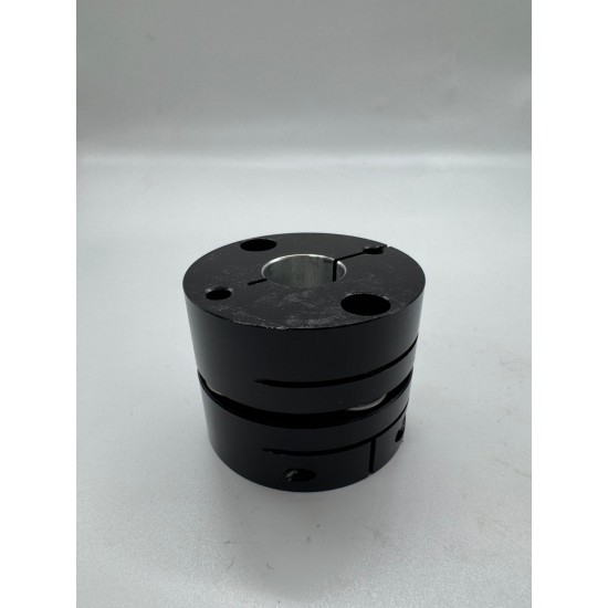 56-14-19-44L KAPLİN