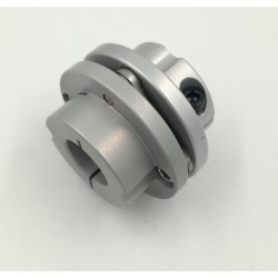 SHG-68C-15-24-74L KAPLİN