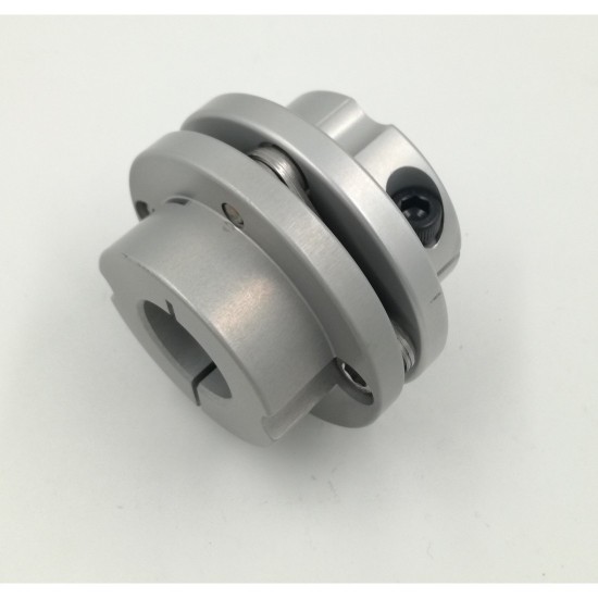 SHG-68C-15-24-74L KAPLİN