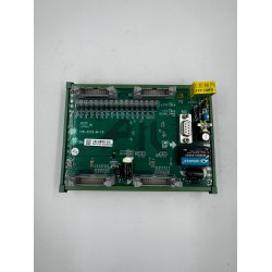 SYNTEC I/O ADAPTÖR KARTI P01-ITB-3232-M