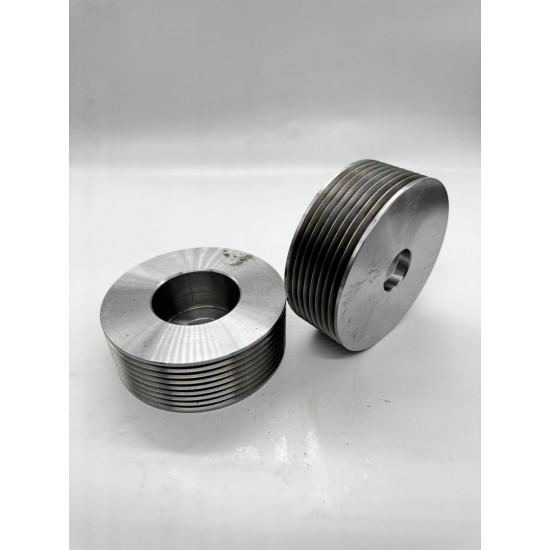 8PL KASNAK -QUICKTECH 8PL KASNAK -QUICKTECH