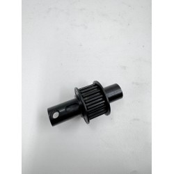 BARLOAD MOTOR KASNAK