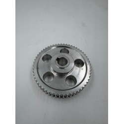 BARLOAD AUTO KASNAK