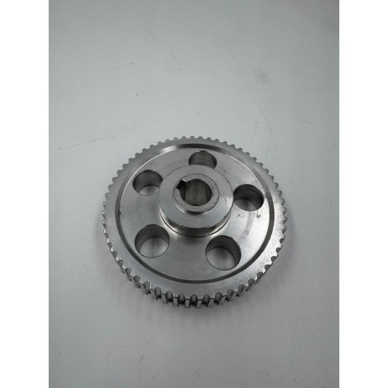 BARLOAD AUTO KASNAK