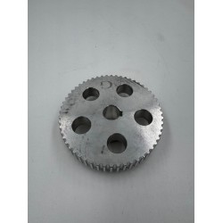 BARLOAD AUTO KASNAK
