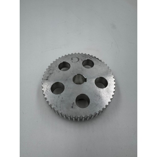 BARLOAD AUTO KASNAK