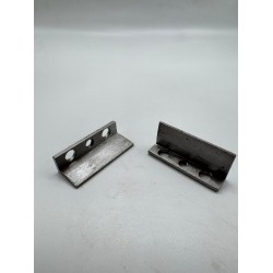 KATER ALTLIĞI QUICKTECH