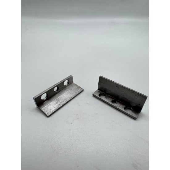 KATER ALTLIĞI QUICKTECH