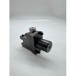 10X10 KAYAR OTOMAT SUB SPİNDLE KATER TUTUCU
