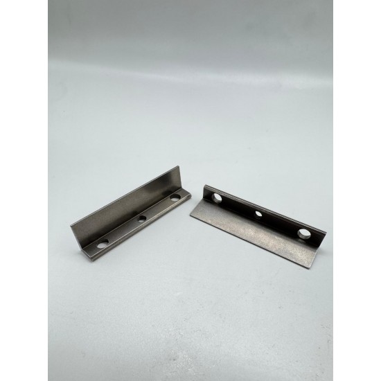 KATER ALTLIĞI-ARIX KATER ALTLIĞI-ARIX