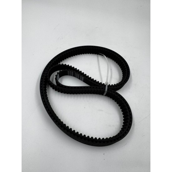 GUİDE BUSH KAYIŞ HTD-5M-750-15