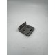 BWG-20/23 PUSSER - BARLOAD SURUCU