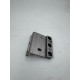 BWG-20/23 PUSSER - BARLOAD SURUCU