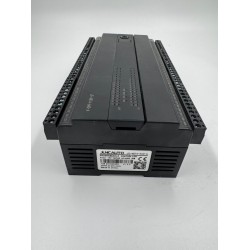 JUNCAUTO PLC UNİT 30W 100-240VAC 