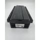 JUNCAUTO PLC UNİT 30W 100-240VAC