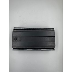 JUNCAUTO PLC UNİT 30W 100-240VAC 
