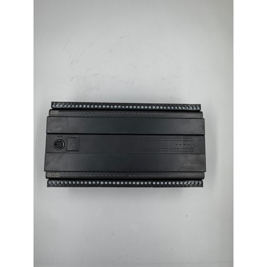 JUNCAUTO PLC UNİT 30W 100-240VAC