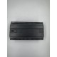 JUNCAUTO PLC UNİT 30W 100-240VAC