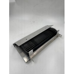 X1 EKSEN ÜST KÖRÜK - ARIX