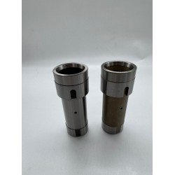 F25 KAYAR OTOMAT PENS KOVAN