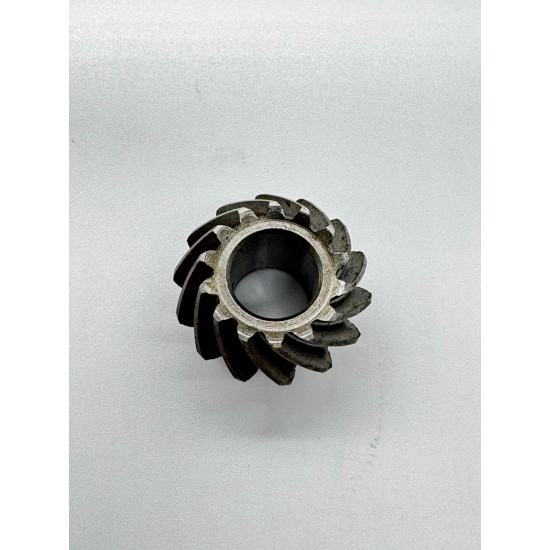 CANLI TAKIM DİŞLİSİ HELICAL KÜÇÜK CANLI TAKIM DİŞLİSİ HELICAL KÜÇÜK