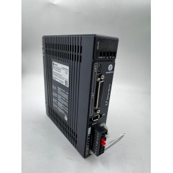 LEADSHINE L7RS-400-LS SERVO SÜRÜCÜ