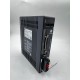 LEADSHINE L7RS-400-LS SERVO SÜRÜCÜ