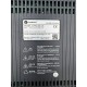 LEADSHINE L7RS-400-LS SERVO SÜRÜCÜ