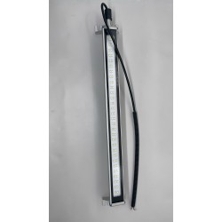 IP68 24VDC LED LAMBA