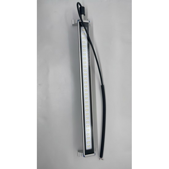 IP68 24VDC LED LAMBA