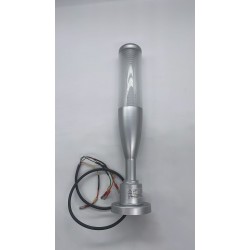 CNC LED İKAZ LAMBASI 24V