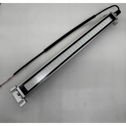 IP68 24VDC LED LAMBA