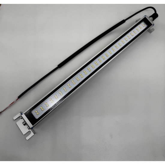 IP68 24VDC LED LAMBA IP68 24VDC LED LAMBA