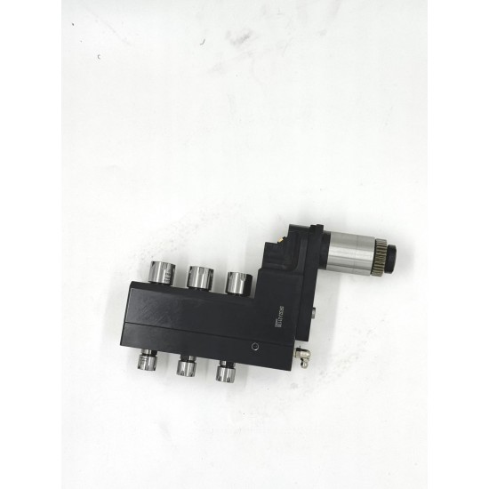 3'LÜ 90 DERECE KAYAR OTOMAT CANLI TAKIM